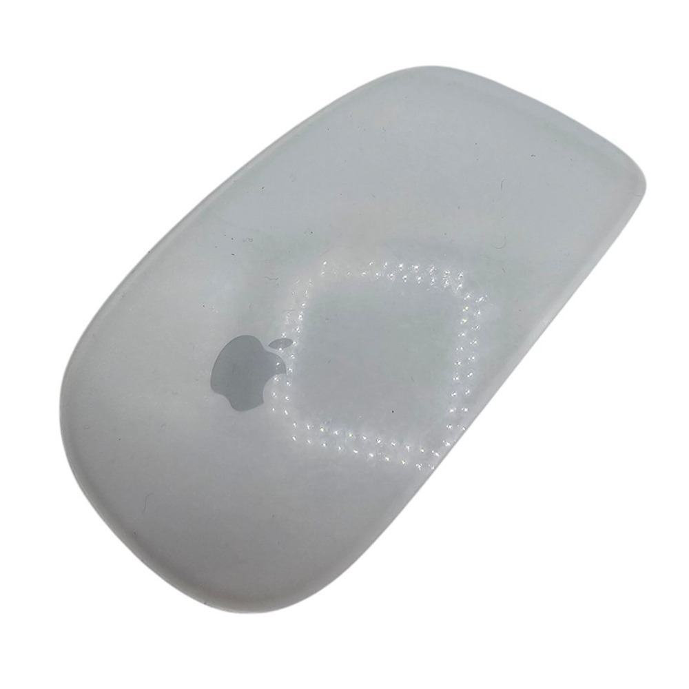 Apple Magic Gen 1 Bluetooth Wireless Mouse A1296